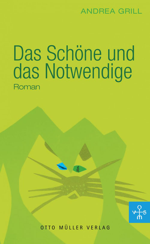 Das Sch&ouml;ne und das Notwendige