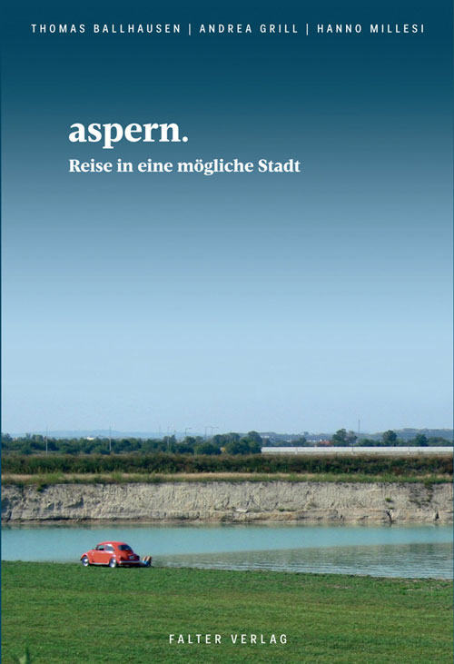 aspern.